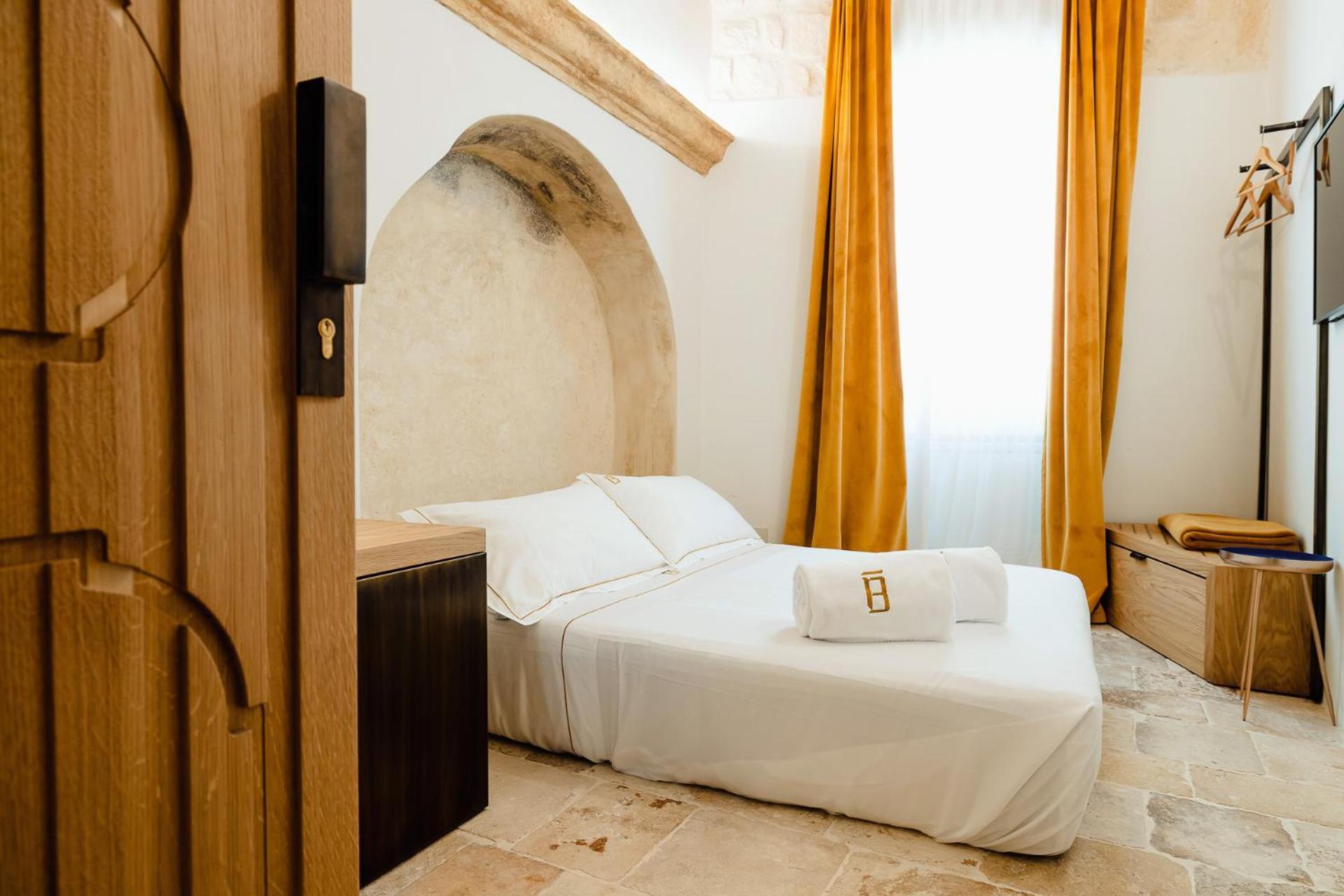 Bayit Charming Place Polignano a Mare Exteriör bild